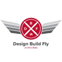 Design/Build/Fly At Ohio State