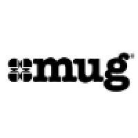Mug Magazine