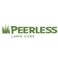 Peerless Lawn Care, Inc.