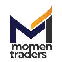 M/S Momen Traders logo - Similar company to Texties