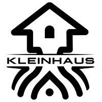 Kleinhausco