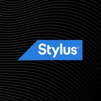 Stylus S.A. logo - Similar company to Pc Arts