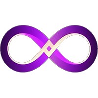 Dev Subscription logo - Similar company to Creatibly