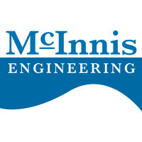 McInnis Engineering logo - Similar company to Npdespro
