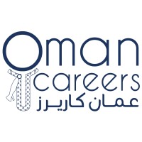 OmanCareers logo - Similar company to Ryt Global