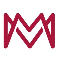 Mission Media logo - Similar company to Infosearch Media