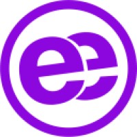 EEVENTO BRASIL logo - Similar company to Eventx - A Vida É Um Evento