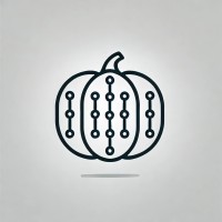 Stratégie de Citrouilles Algorithmiques logo - Similar company to Parasitec