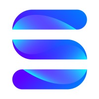 Stratance logo - Similar company to Yourway