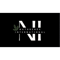 NatureNex International logo - Similar company to Indiseed