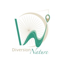 DIVERSION NATURE logo - Similar company to Eatvite