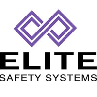 Elite Safety Systems Ltd logo - Similar company to Safe Edge Ltd