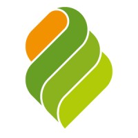 Macondo SRL logo - Similar company to Weber Servicios Internacionales S.A.