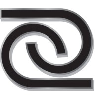 Capital Mortgage Services of Texas logo - Similar company to Nexlevel Direct - The Science Behind Lead Conversion