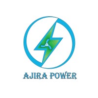 AJIRA POWER PRIVATE LIMITED logo - Similar company to Dcl Inc.
