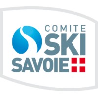Comité de Ski de Savoie logo - Similar company to Tatondef'