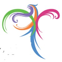 Mandalika Lombok logo - Similar company to Allied Structures Australia