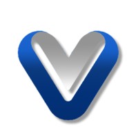 VitaeProAgencia logo - Similar company to Vitaepro