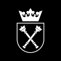 Samorząd Studentów Wydziału Prawa i Administracji Uniwersytetu Jagiellońskiego logo - Similar company to Stadtraum.Group