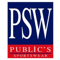 PSW Tekstil logo - Similar company to Psw