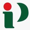 IP Global Industries Ltd logo - Similar company to Globalip Technologies