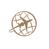 Short Hills Aviation Services