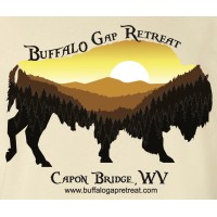 Buffalo Gap Retreat, LLC logo - Similar company to A+I Mfg