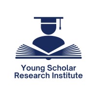 Young Scholars Research Institute logo - Similar company to Justactions