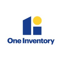 OneInventory logo - Similar company to Ezcloud Technologies
