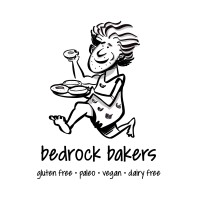 Bedrock Bakers Inc. logo - Similar company to Revitrage