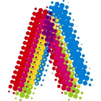 Penticton Art Gallery logo - Similar company to Okanagan Regional Library