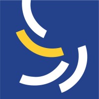 CEFTA - Central European Free Trade Agreement logo - Similar company to Fokus Tech