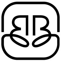 Bia Bed logo - Similar company to Syd