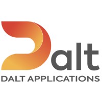 Dalt Applications