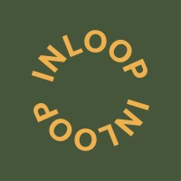 Inloop Pvt Ltd logo - Similar company to Acl Cables