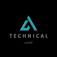 Technicalworld logo - Similar company to Kartech