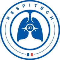 RESPITECH logo - Similar company to Hospitex
