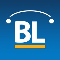 BenefitsLink logo - Similar company to Benefit Link, Llc