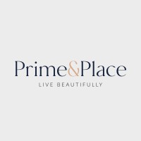 Prime & Place logo - Similar company to Nfopp See Propertymark
