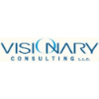 Visionary Consulting & Engineering, LLC