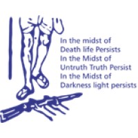 MAHATMA GANDHI SEVA ASHRAM logo - Similar company to Hotel Germanus