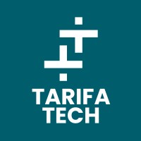TarifaTech SL logo - Similar company to Pay Insights