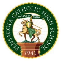 Pensacola Catholic High School