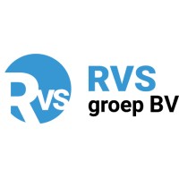 RVS groeponline logo - Similar company to Bromedo Metaal B.V.