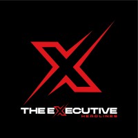 The Executive Headlines logo - Similar company to Buisness & Science