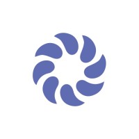 Laila Chat AI logo - Similar company to Laila: Ai Assistant
