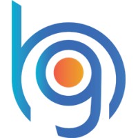 Beangate logo - Similar company to Beangate It Solutions Pvt. Ltd