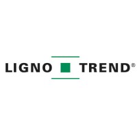 LIGNOTREND Produktions GmbH logo - Similar company to Fachplattform Bauinformation.Com
