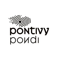 Ville de Pontivy logo - Similar company to Lycee Professionnel Du Blavet