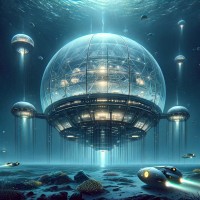 Operation Poseidon